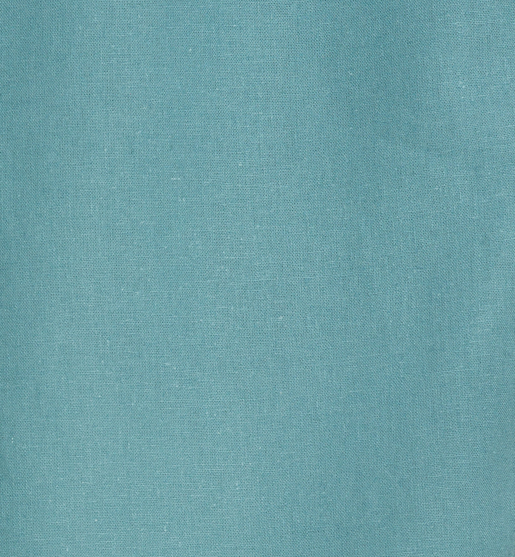 Kawa