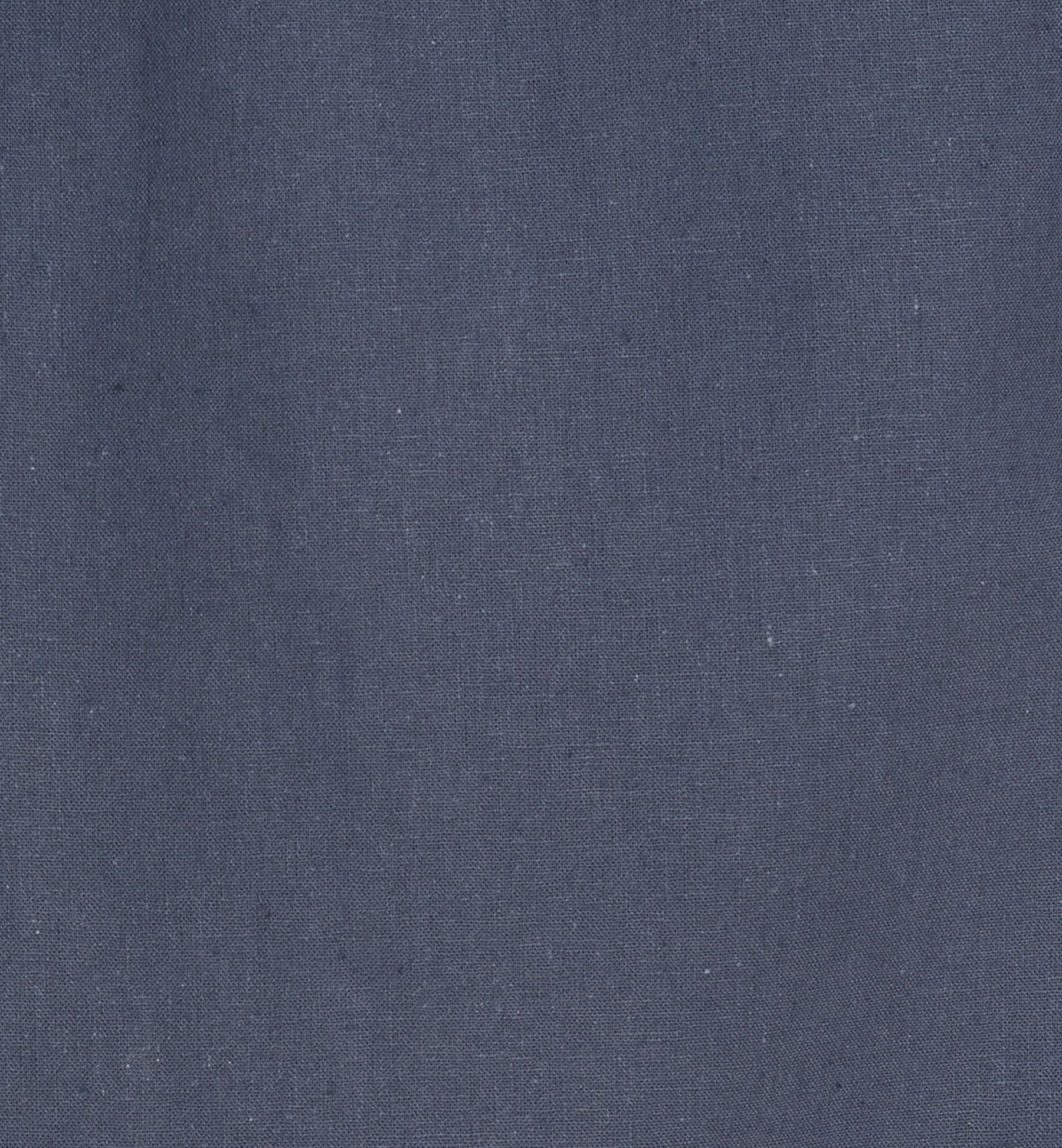 Amagumo