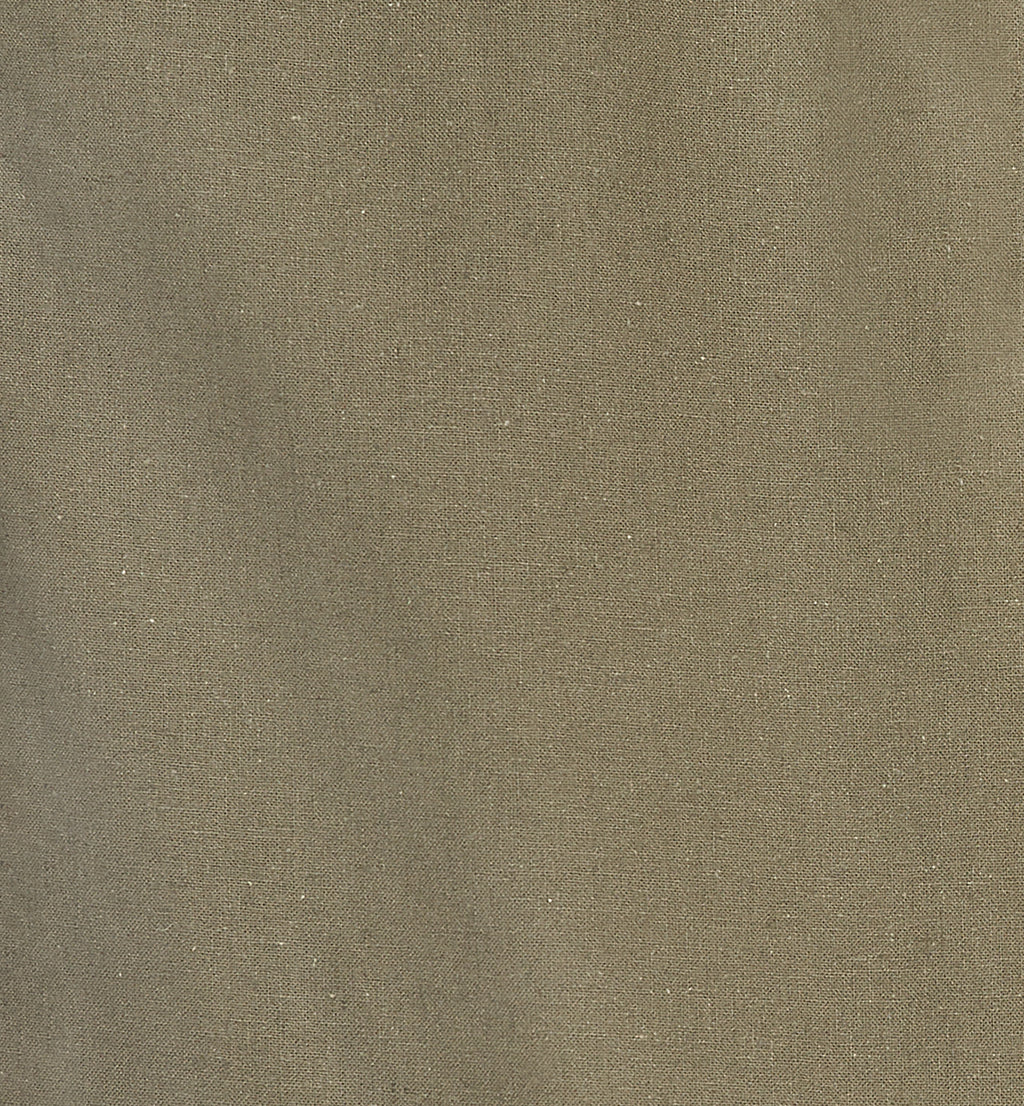 Wakagusa