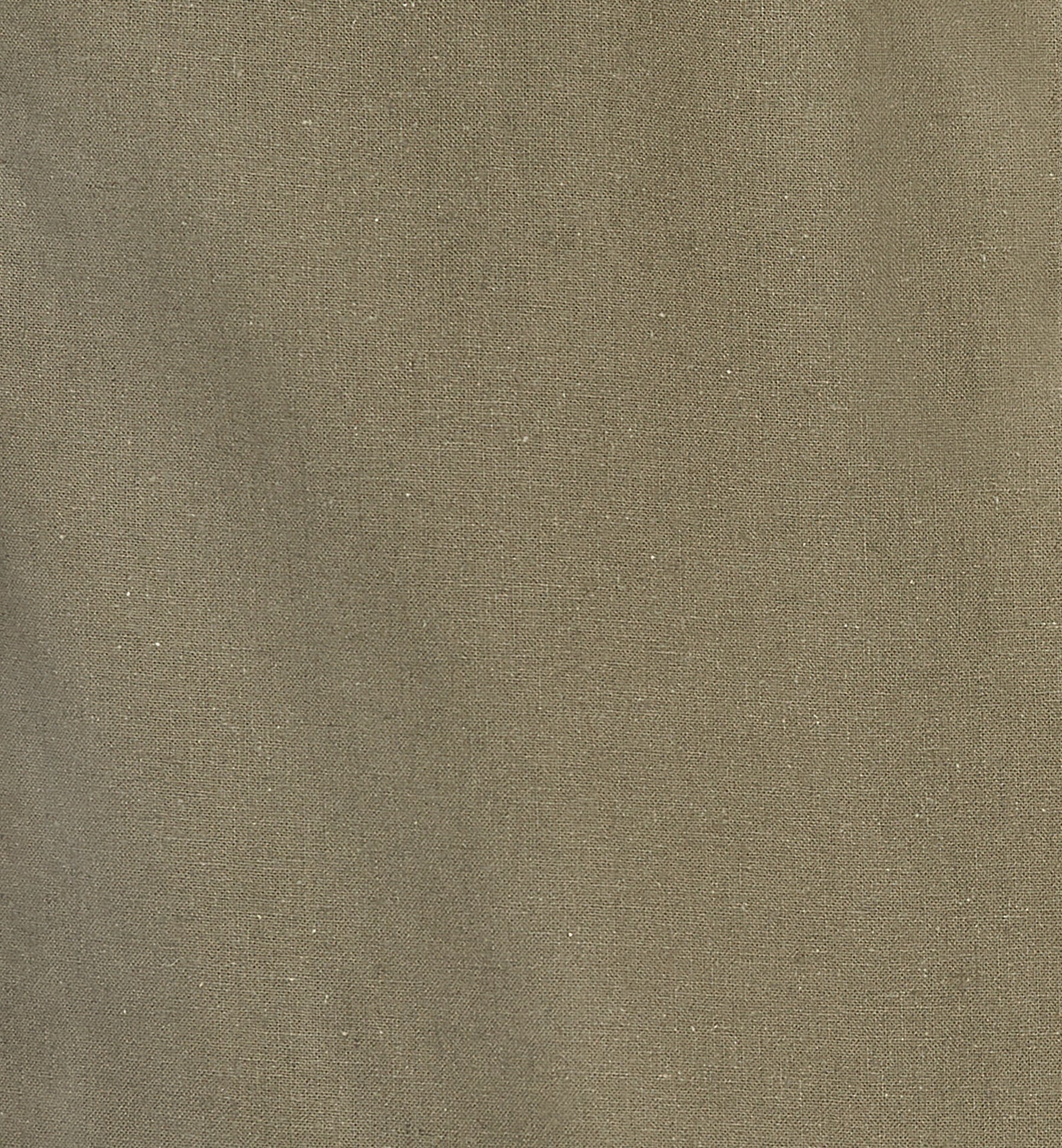 Wakagusa