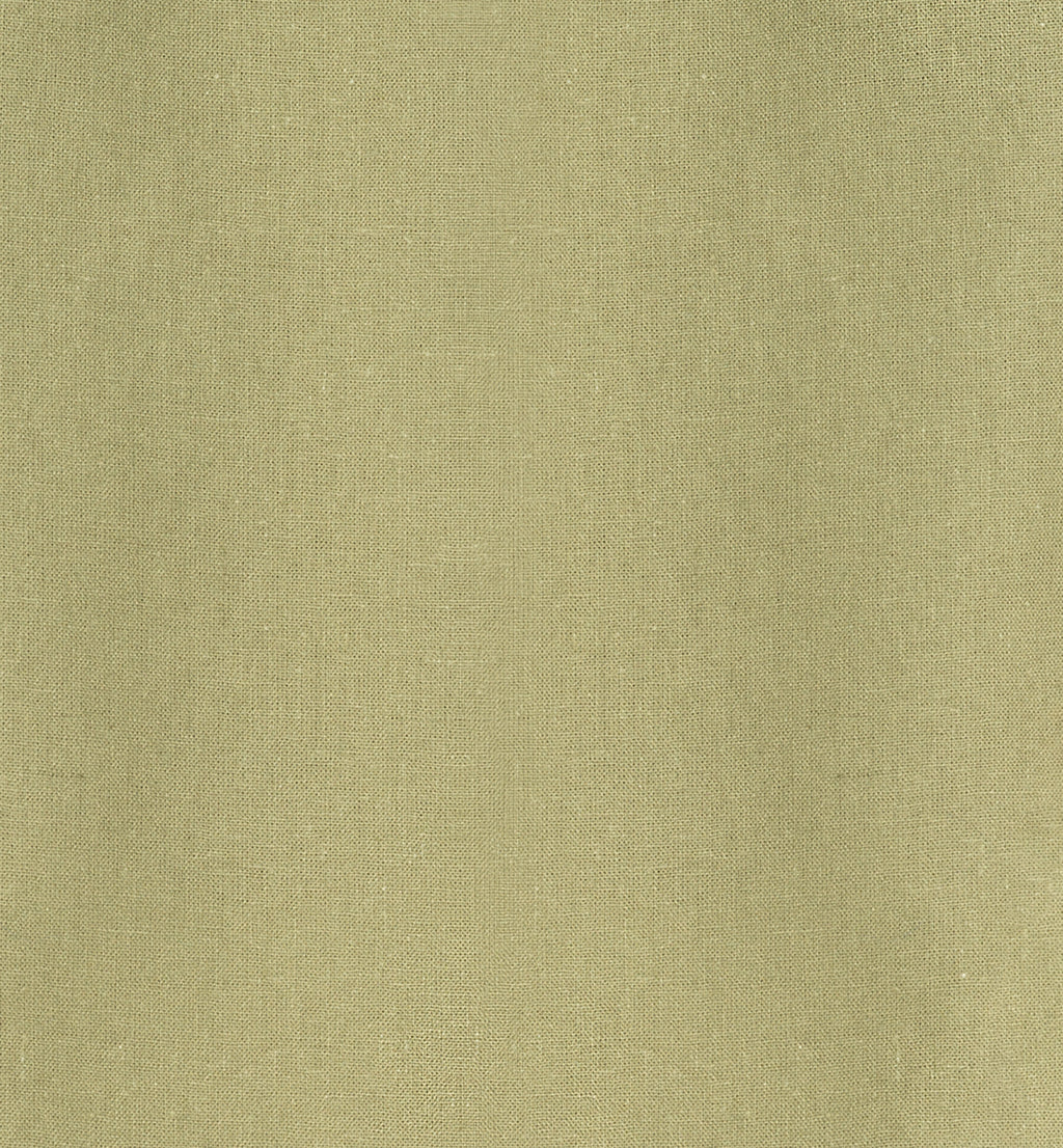 Yomogi