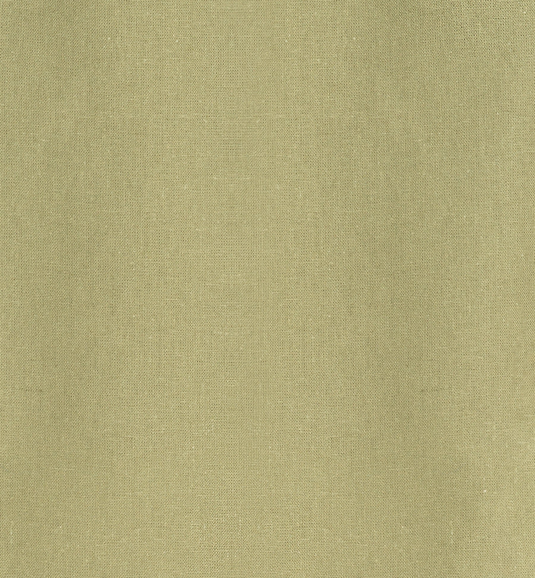 Yomogi
