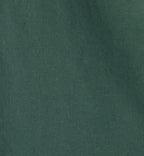 Matsu