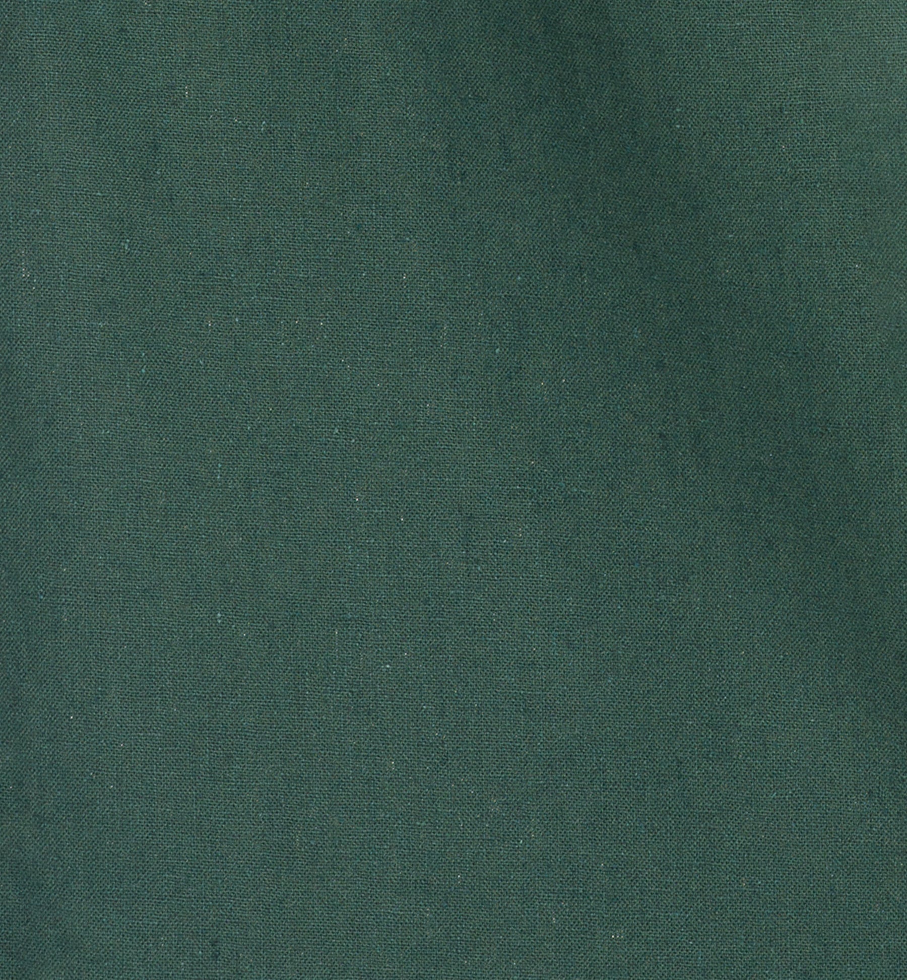 Matsu