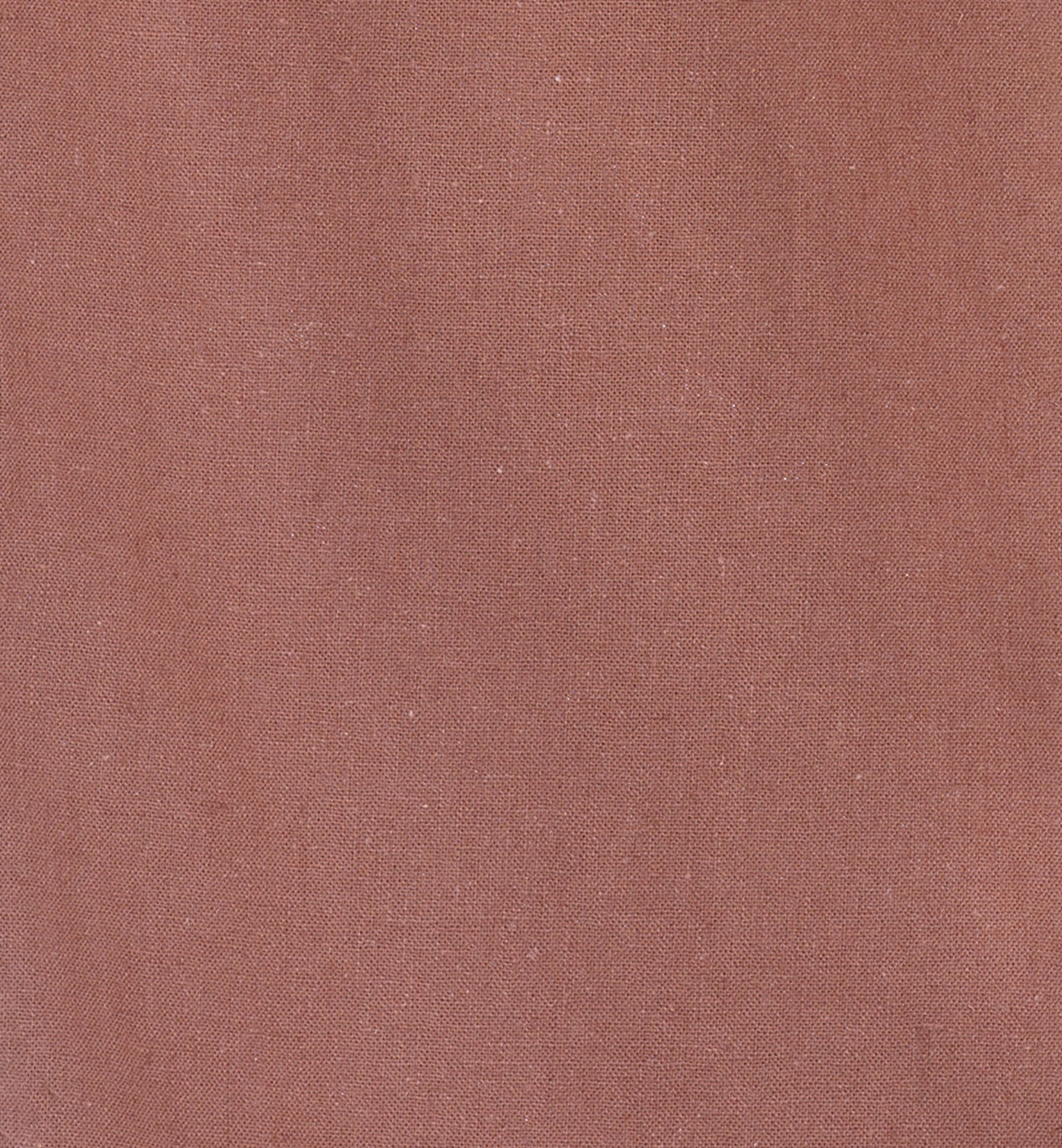 Sakuragai