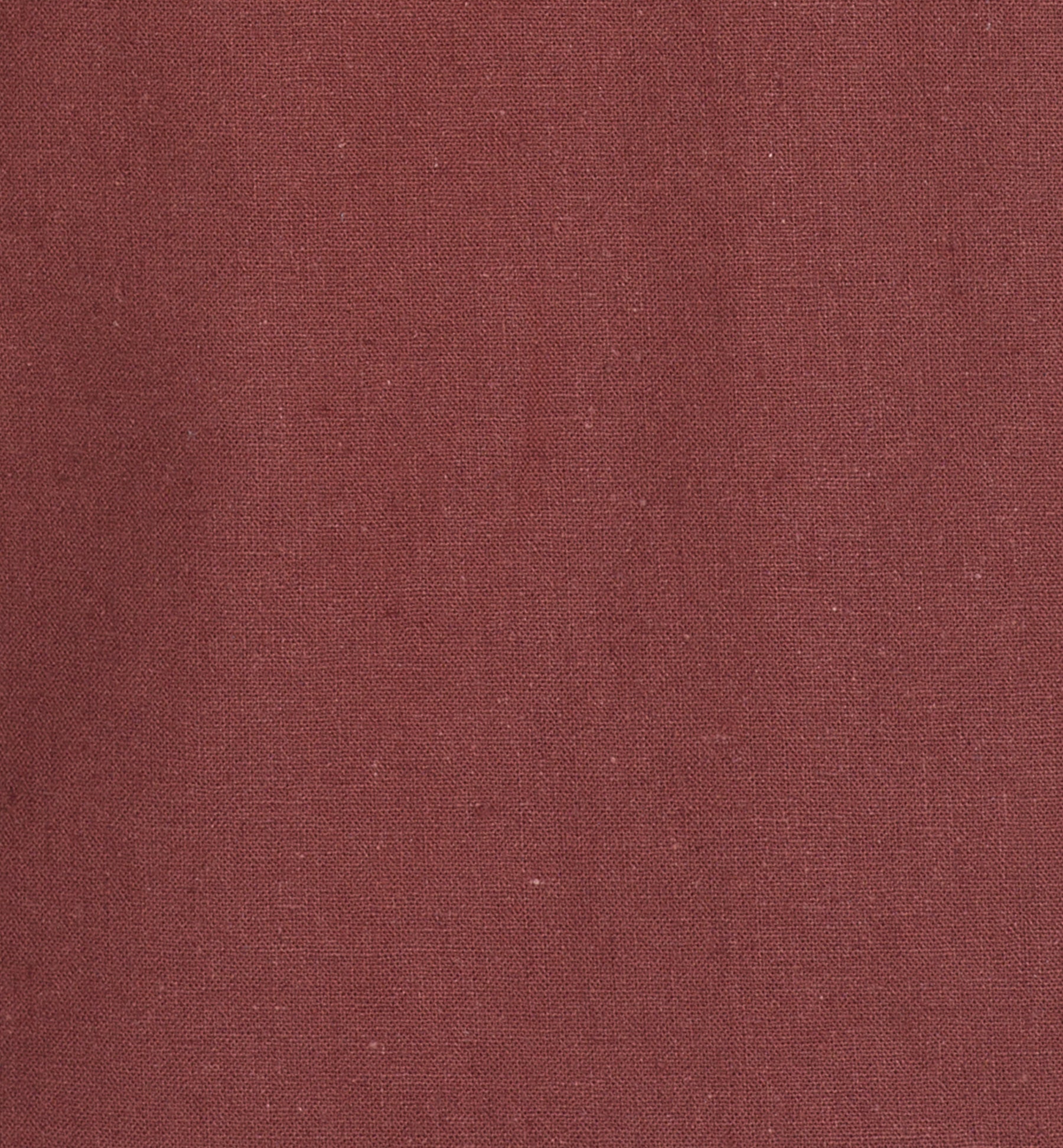 Kouyou