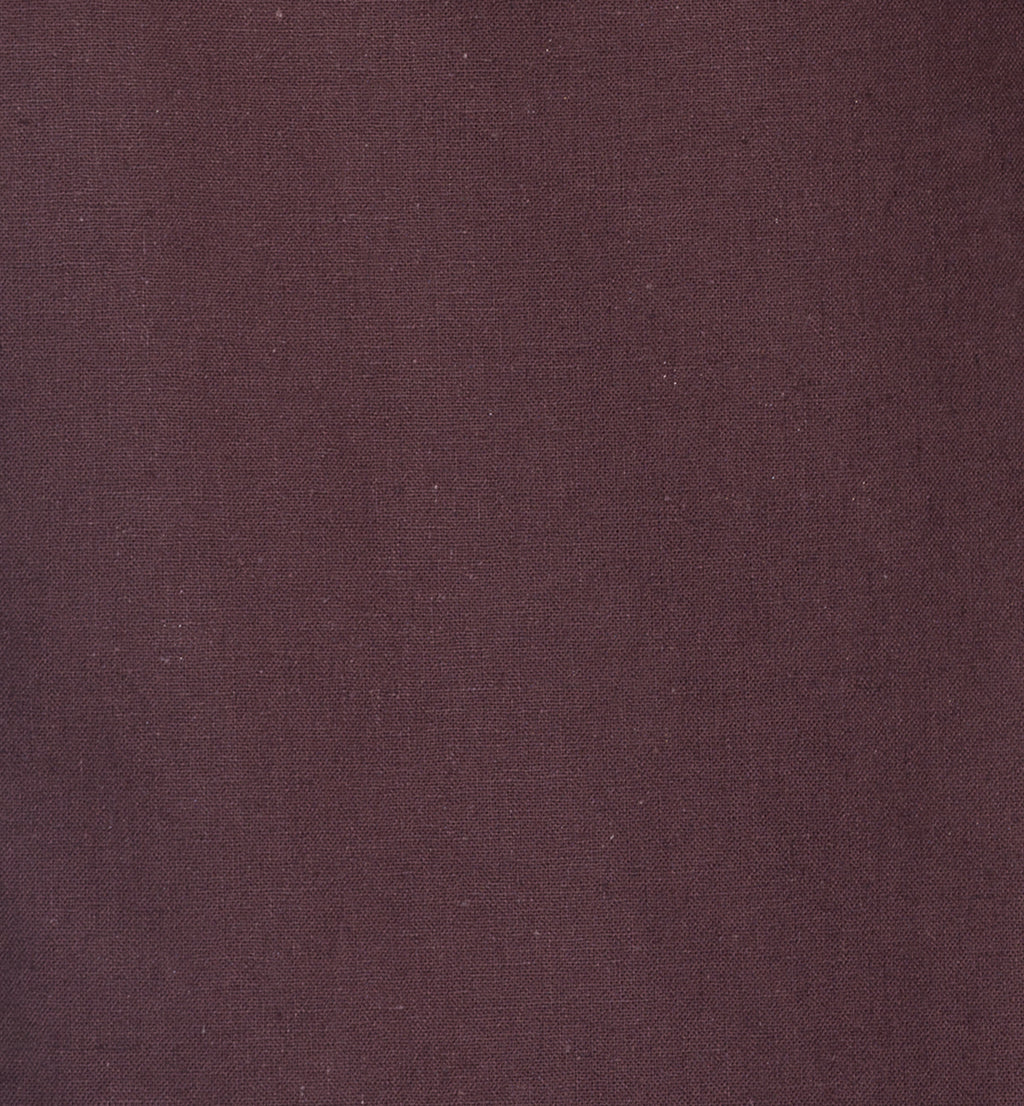 Azuki