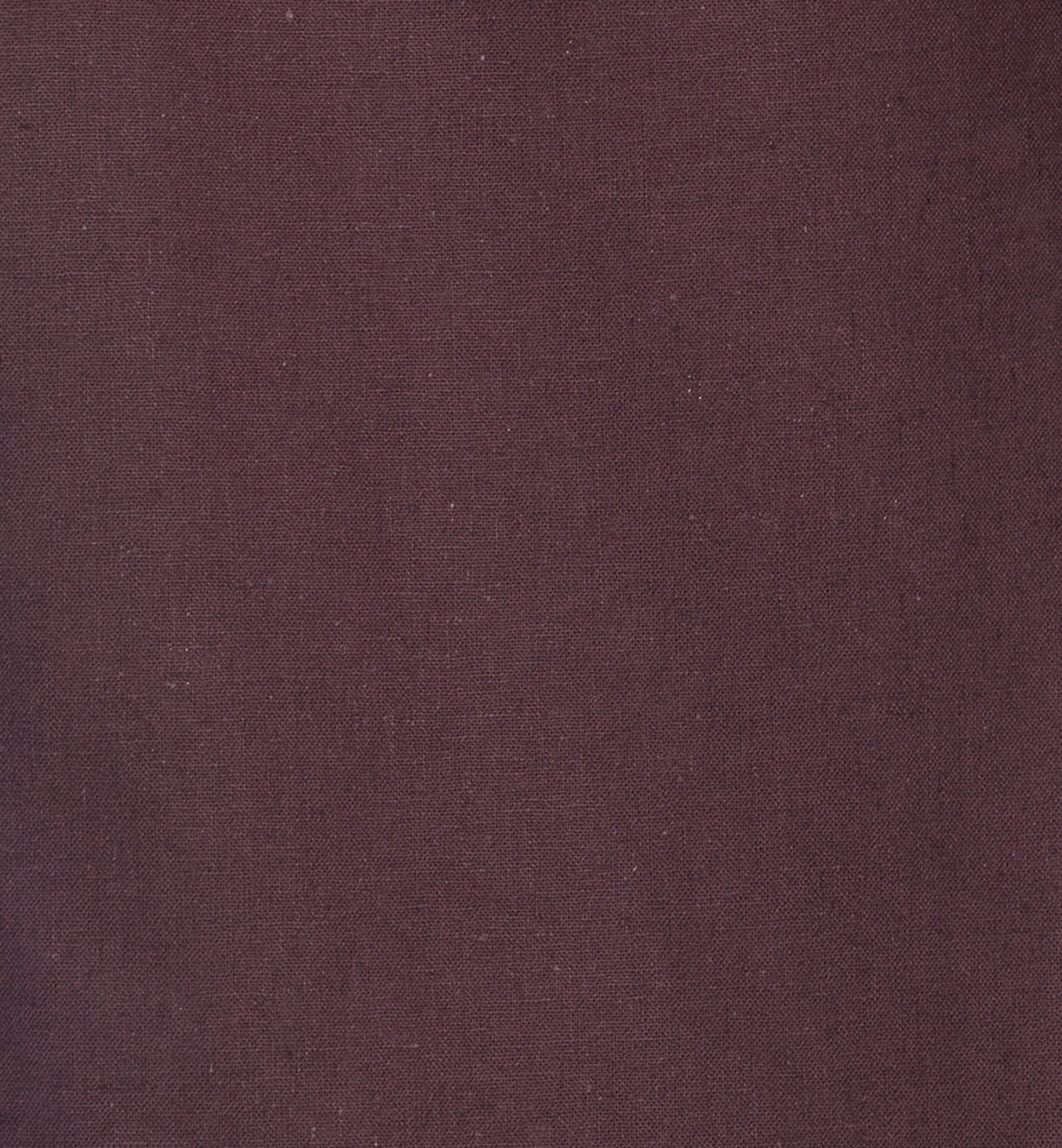 Azuki