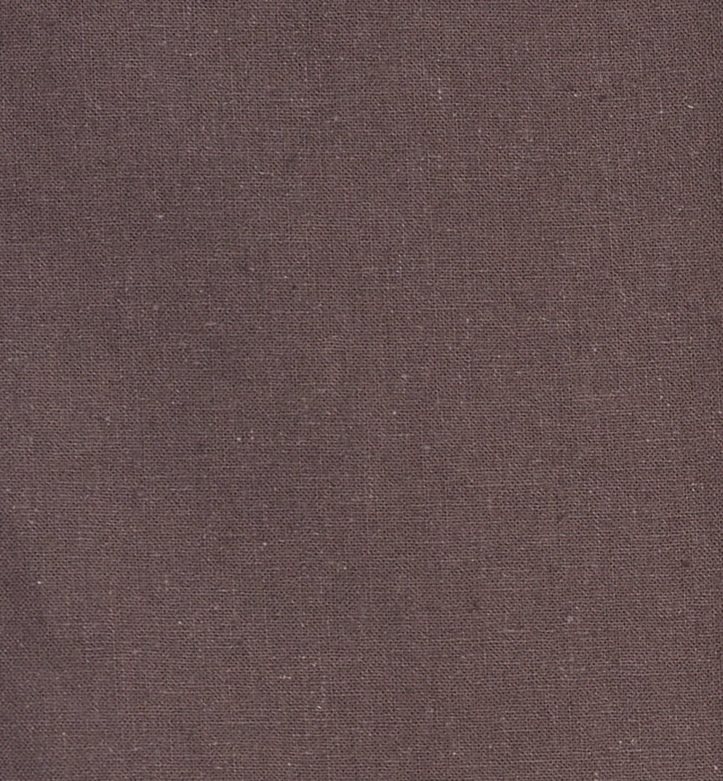 Kuwanomi