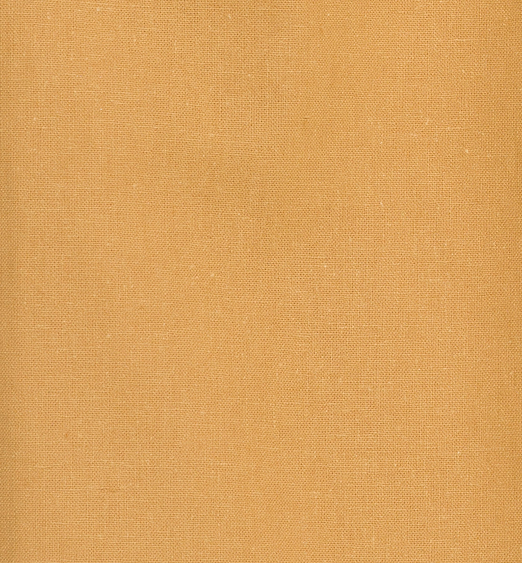 Karashi