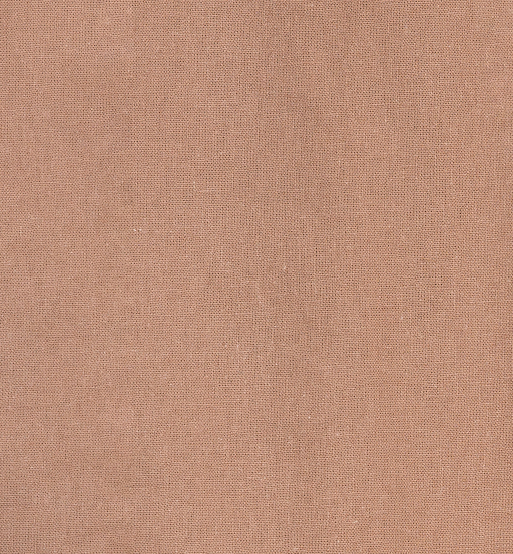 Mugi