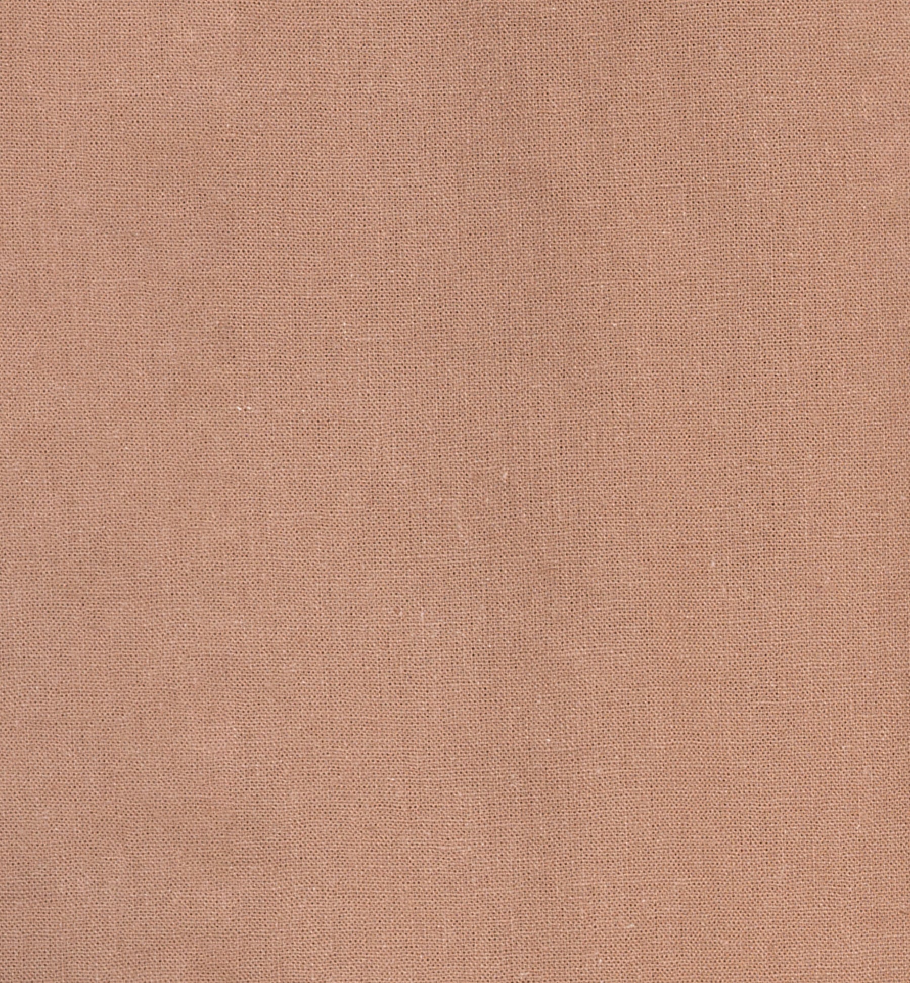 Mugi