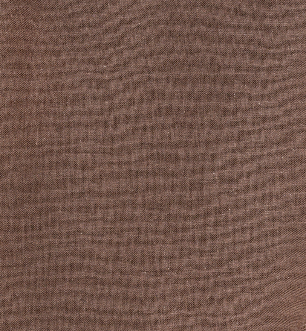 Kuri