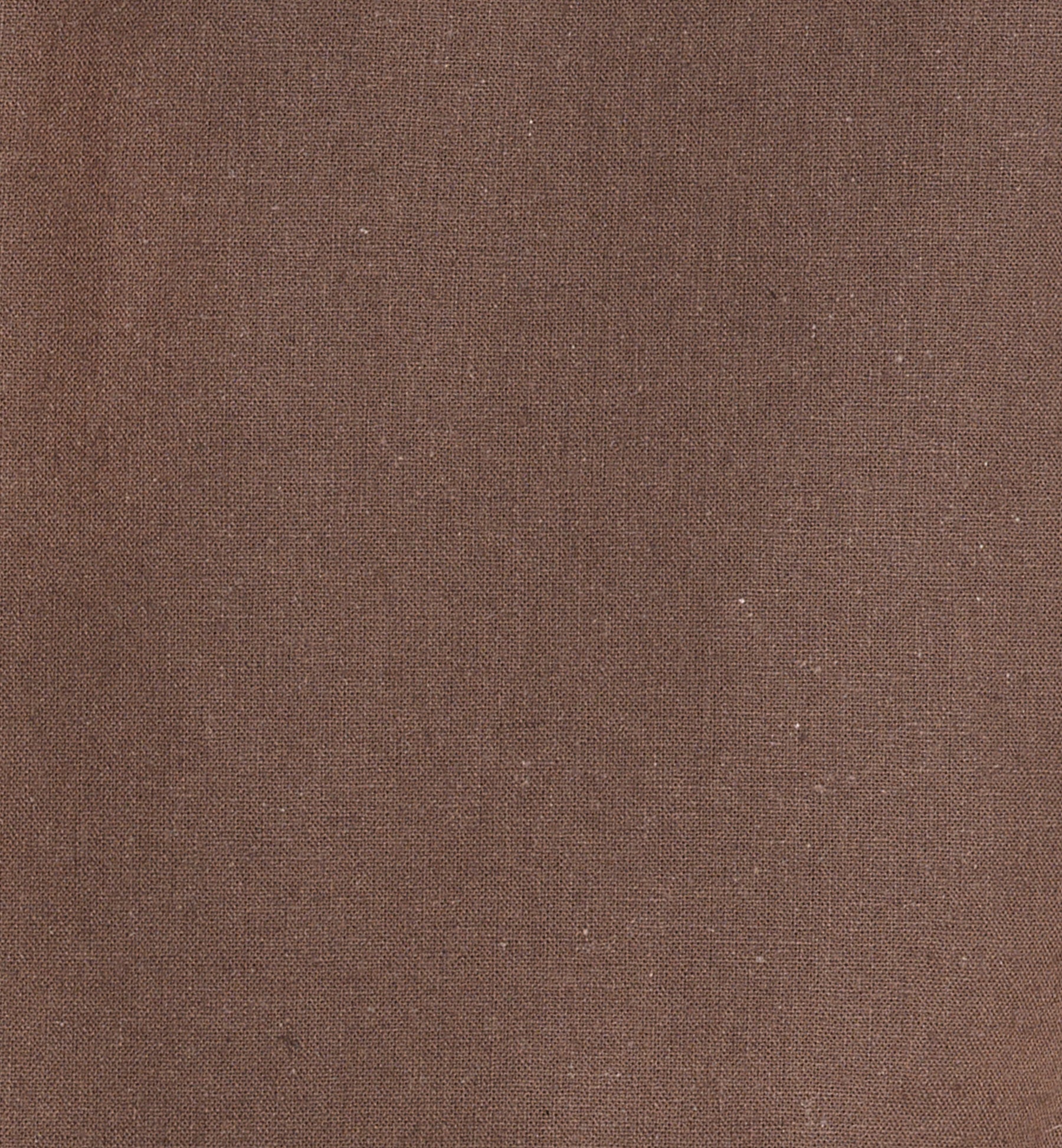 Kuri