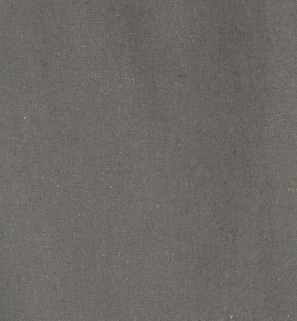 Nezumi