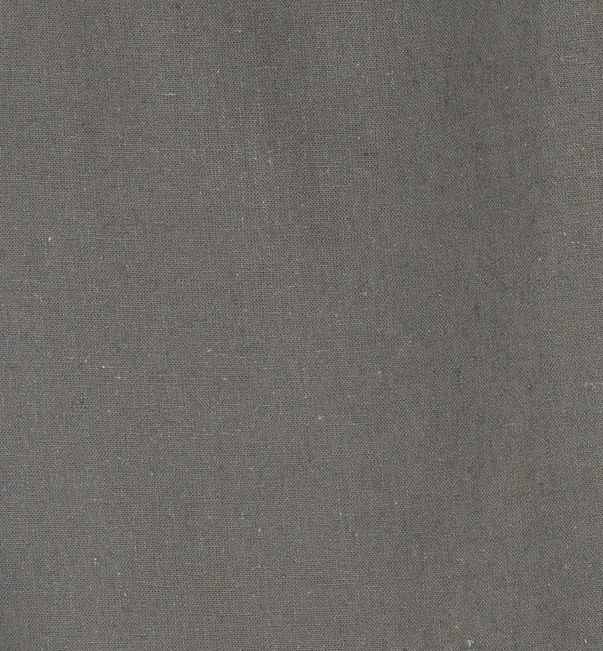 Nezumi
