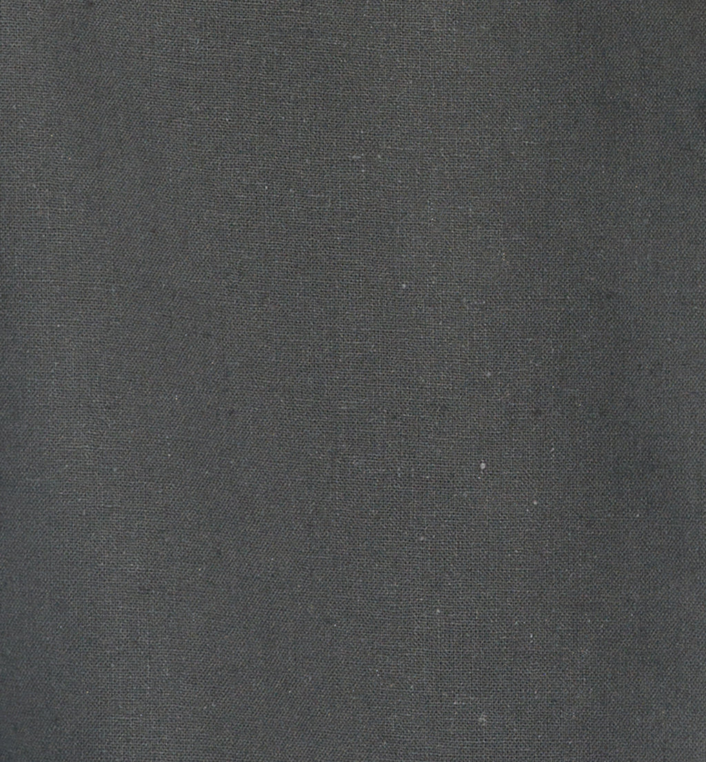 Iwa