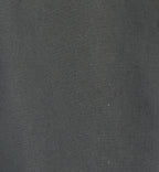 Iwa