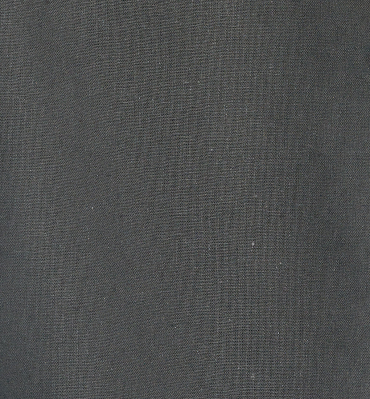 Iwa
