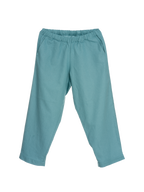 Kawa