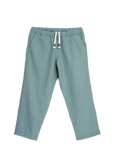 Wakatake