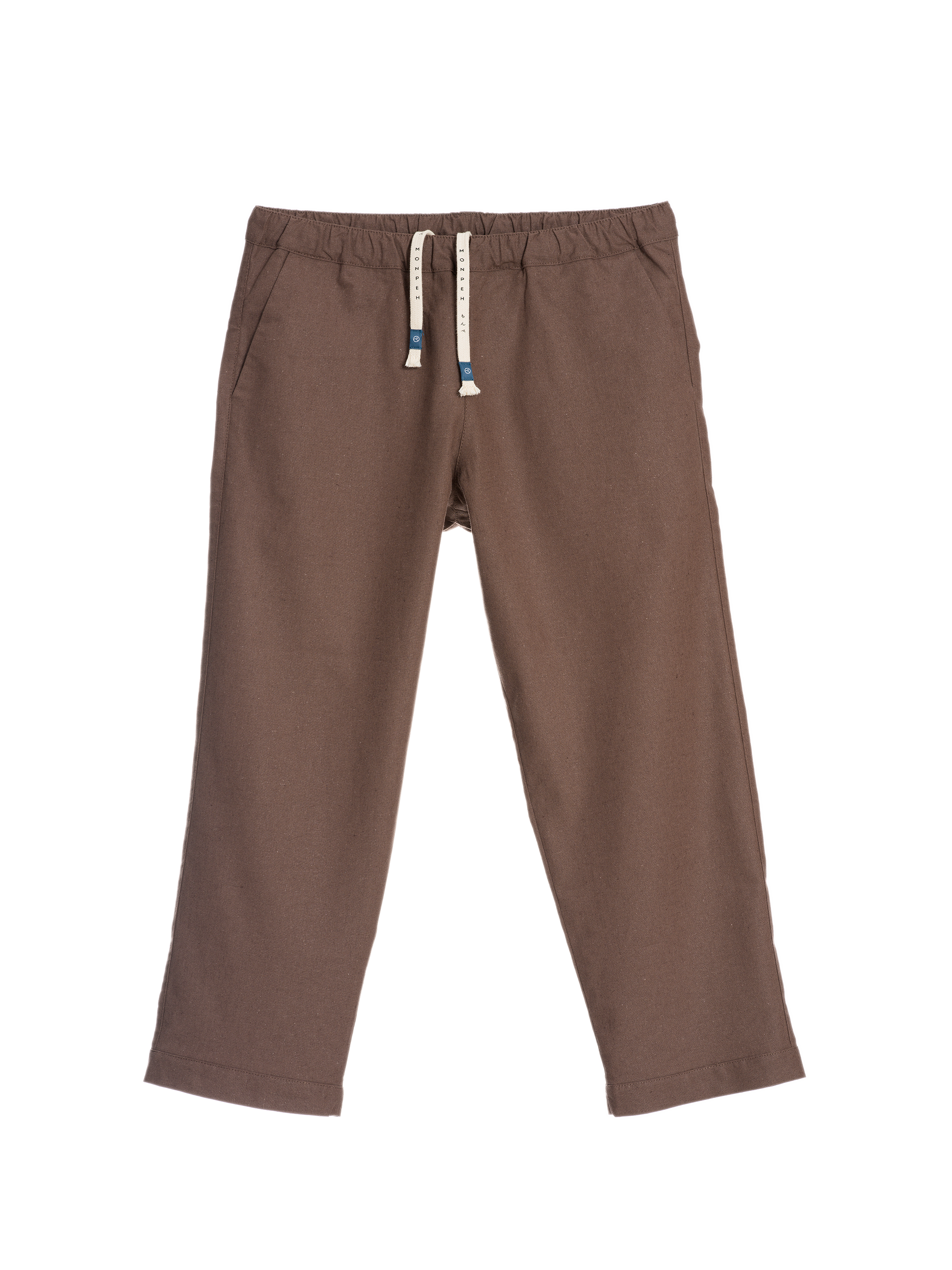 Kuri