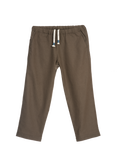 Donguri