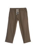 Donguri