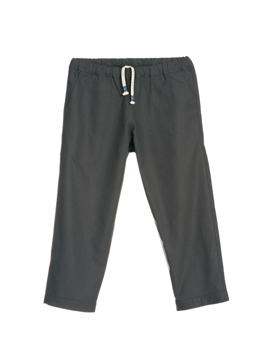 Iwa