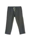 Iwa