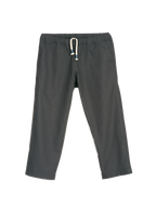 Iwa