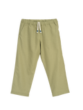 Yomogi