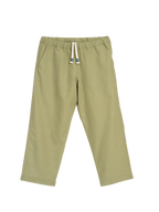 Yomogi