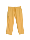 Nanohana