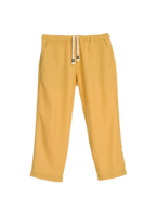 Nanohana