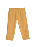 Karashi