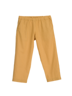 Karashi